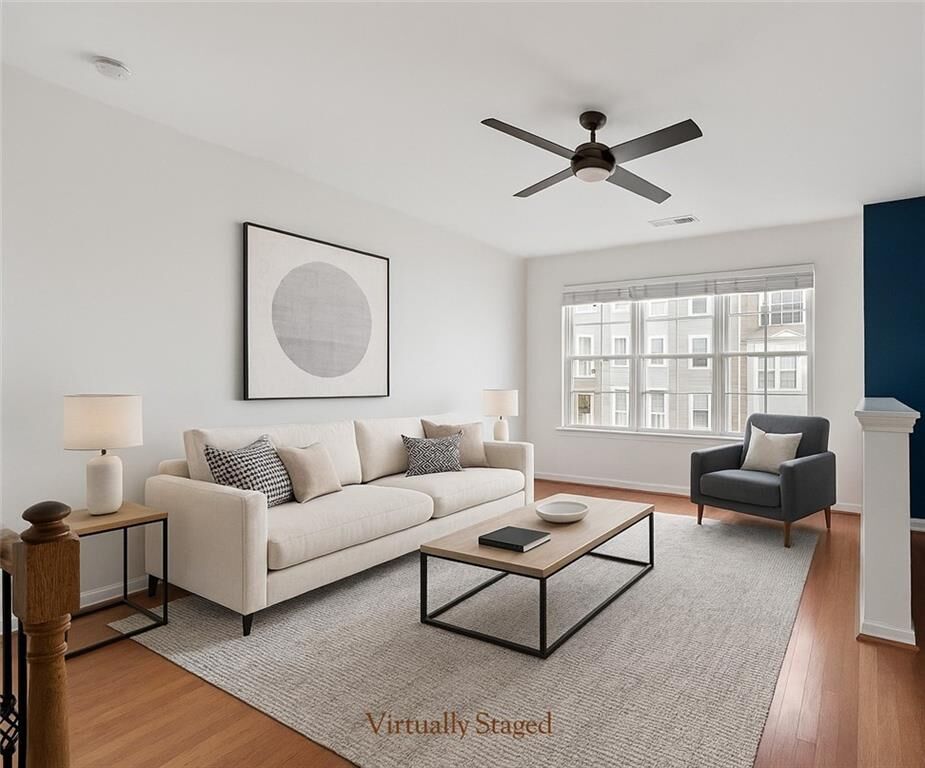 Property Photo:  3030 Liberty Way NW  GA 30318 