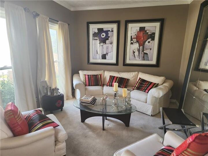 Property Photo: 340 Wilma Court SW GA 30331