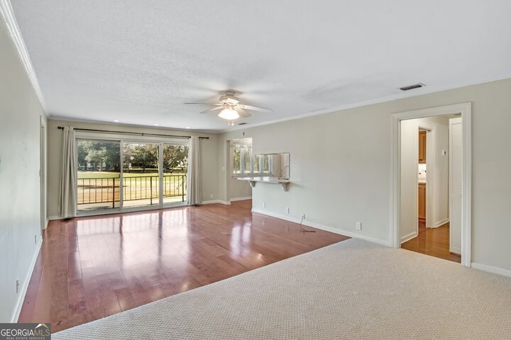 Property Photo:  300 North Windward Dr., Bldg B 218  GA 31522 