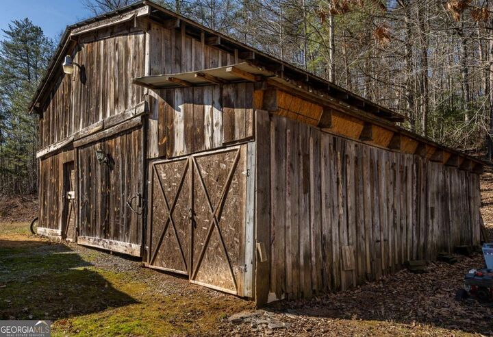 Property Photo:  267 Farner Road  TN 37333 