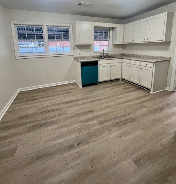 Property Photo:  4630 Acorn Street  GA 31907 