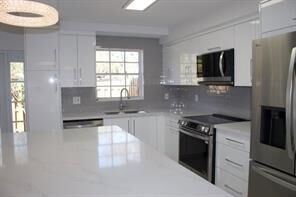 Property Photo:  12181 SW 49th Ct  FL 33330 