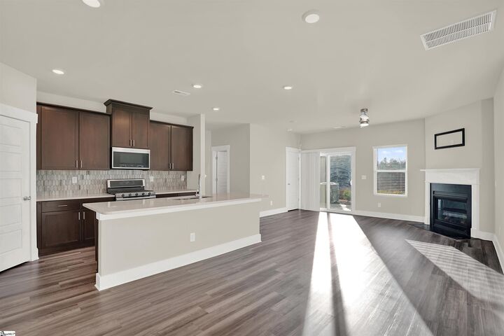 Property Photo: 66 Galley Lane SC 29609