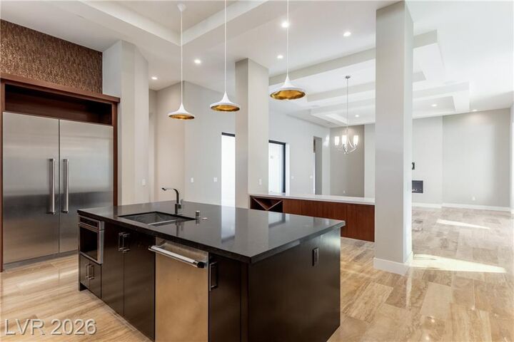 Property Photo:  26 Cranberry Cove Court  NV 89135 