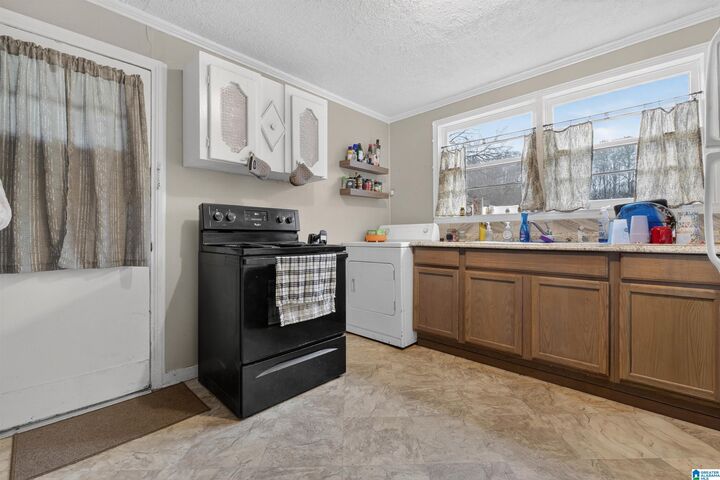 Property Photo:  4845 Eulaton Road  AL 36201 