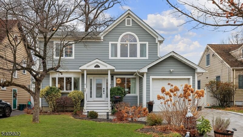 Property Photo:  369 S Union Ave  NJ 07016 