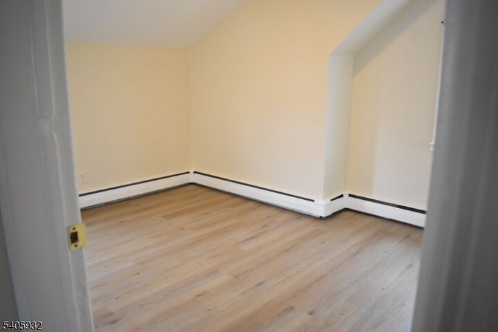 Property Photo:  149 E 9th St  NJ 07011 