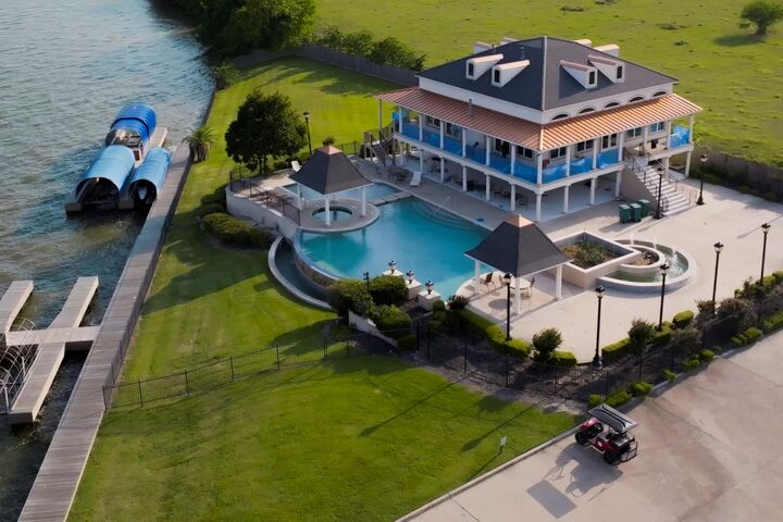 Property Photo:  10887 Decatur Street  TX 77318 