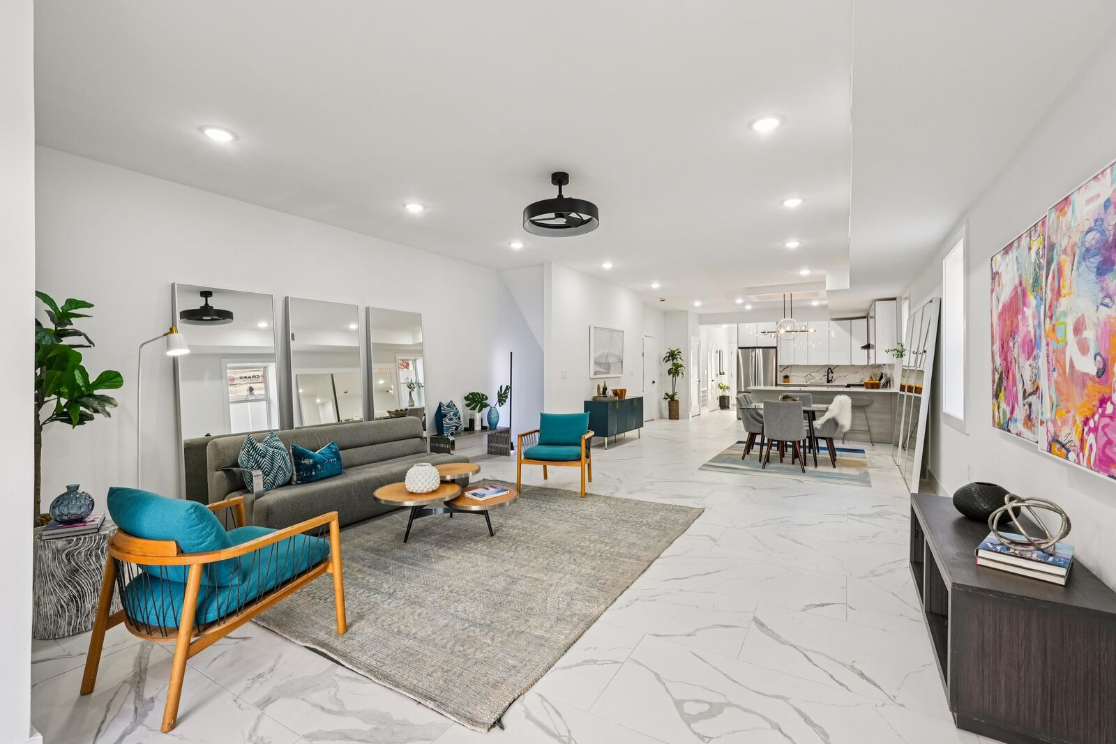 Property Photo:  78 Beacon Ave 1  NJ 07306 