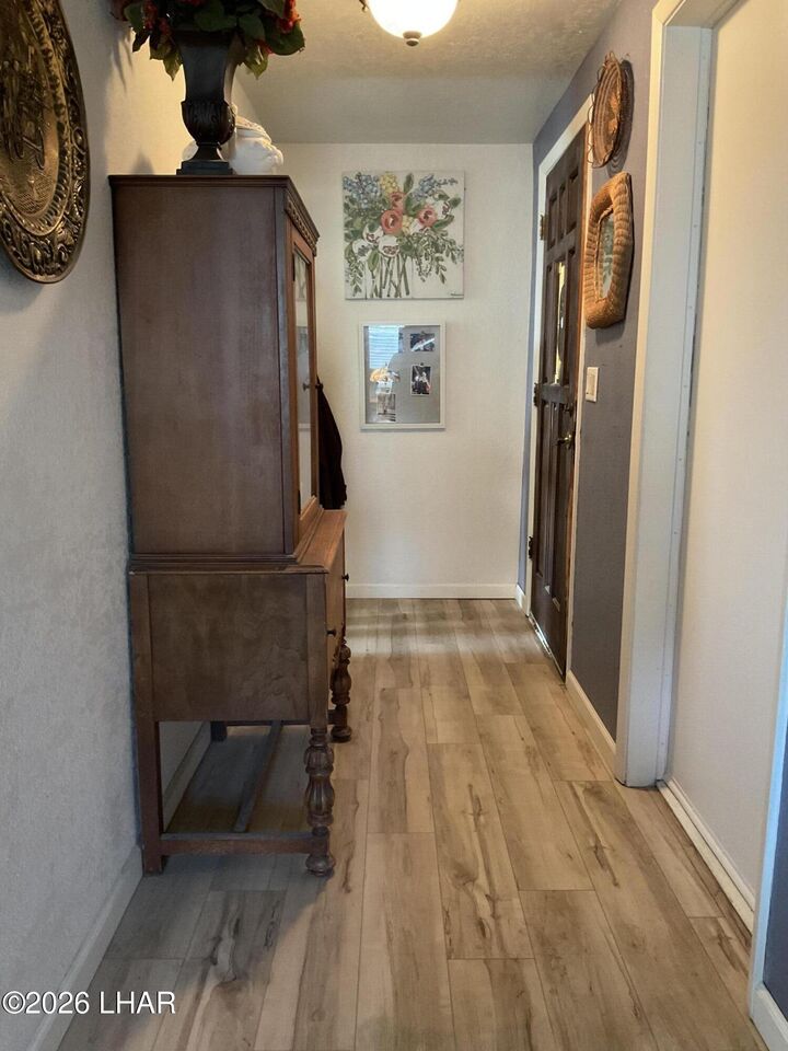 Property Photo:  3360 Pintail Dr  AZ 86406 