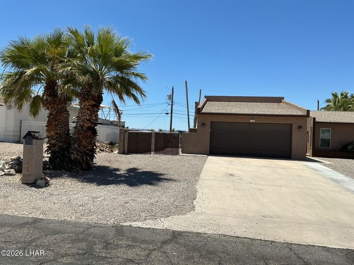 Property Photo:  3360 Pintail Dr  AZ 86406 