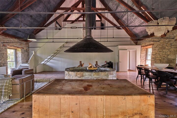 Property Photo:  1883 213 Route  NY 12471 