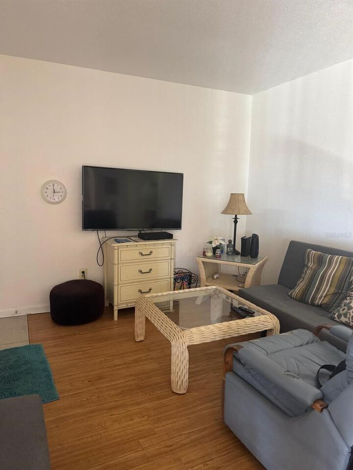 Property Photo:  10375 Paradise Boulevard 56  FL 33706 