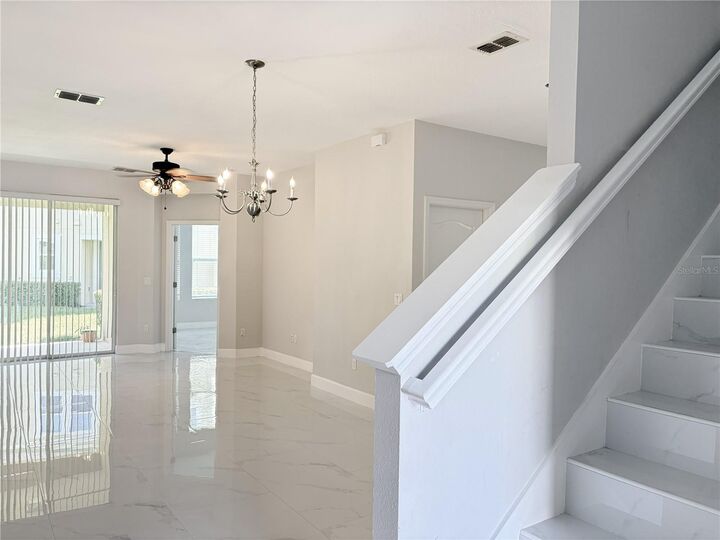 Property Photo:  13565 Fountainbleau Drive  FL 34711 