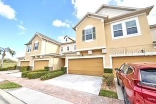 Property Photo:  13565 Fountainbleau Drive  FL 34711 