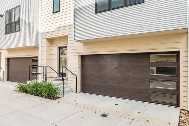 Property Photo:  2601 SW Williston Road 106  FL 32608 