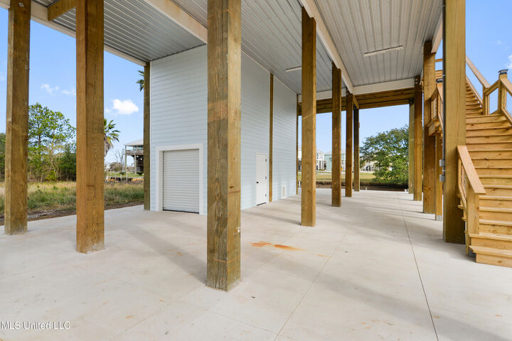 Property Photo:  11064 Manhattan Street  MS 39520 