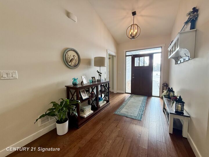 Property Photo:  3365 Old Kawkawlin Road  MI 48706 