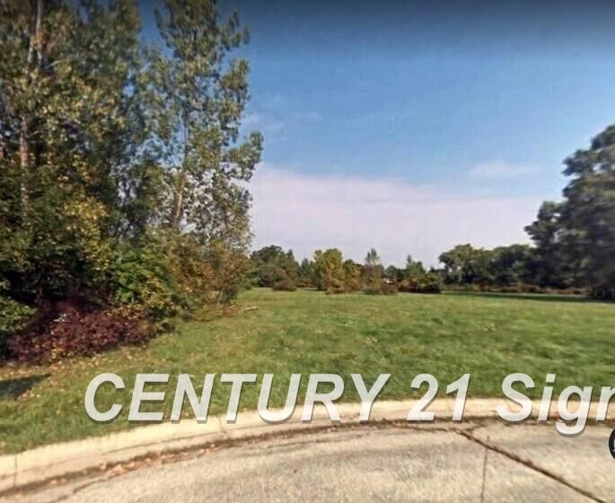 Property Photo:  3400 Hallmark Court  MI 48603 