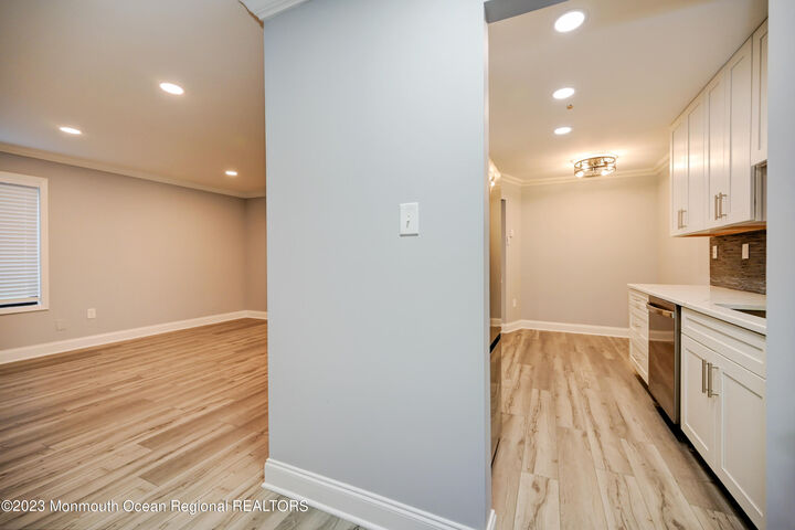 Property Photo: 58 Amberly Drive A NJ 07726