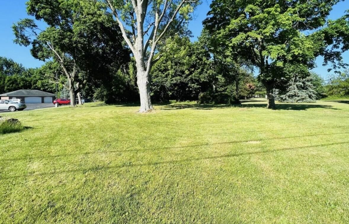 Property Photo:  2960 Niles Road  MI 49085 