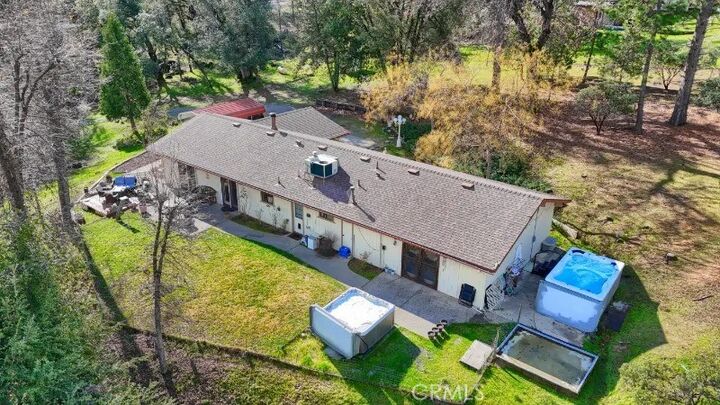 Property Photo:  5909 Evergreen  CA 95338 