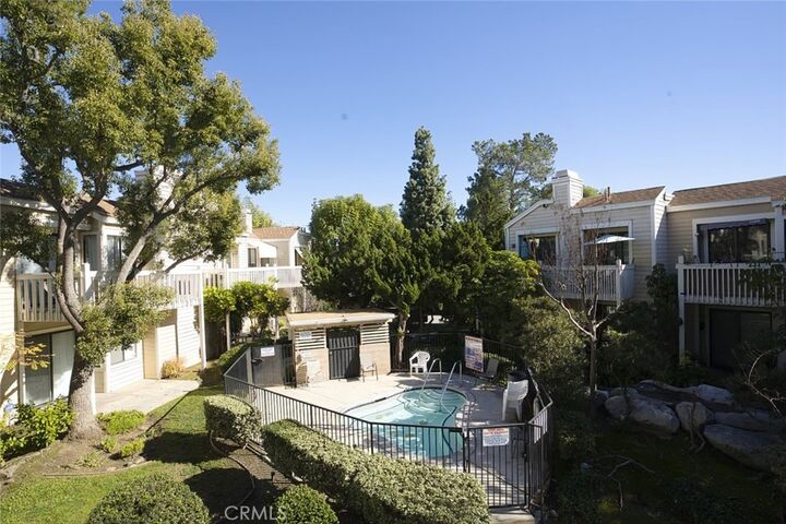 Property Photo:  4900 N Grand Avenue 212  CA 91724 