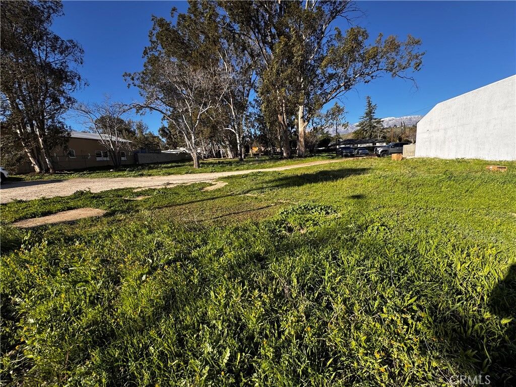 Property Photo:  2845 W Ramsey  CA 92220 
