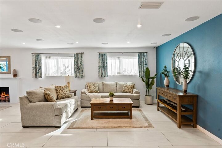 Property Photo:  16772 Glenhaven  CA 92647 