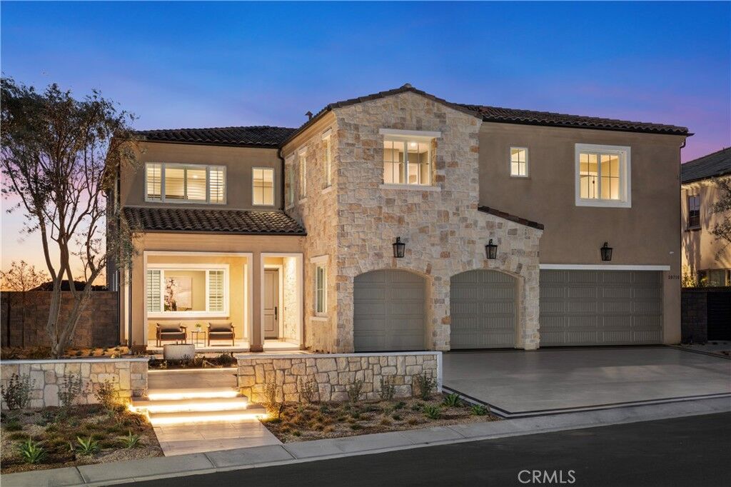 Property Photo:  28710 Hidden Trail  CA 92676 