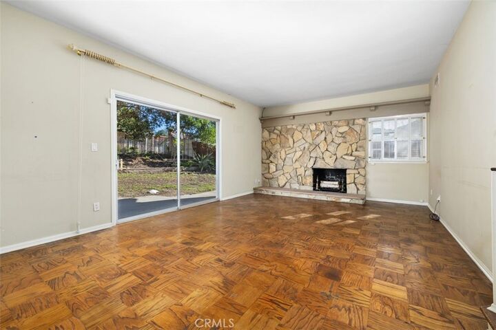 Property Photo:  8368 Jason Avenue  CA 91304 