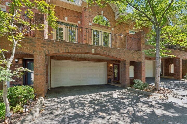Property Photo:  316 Riverstone Blvd  TN 37214 