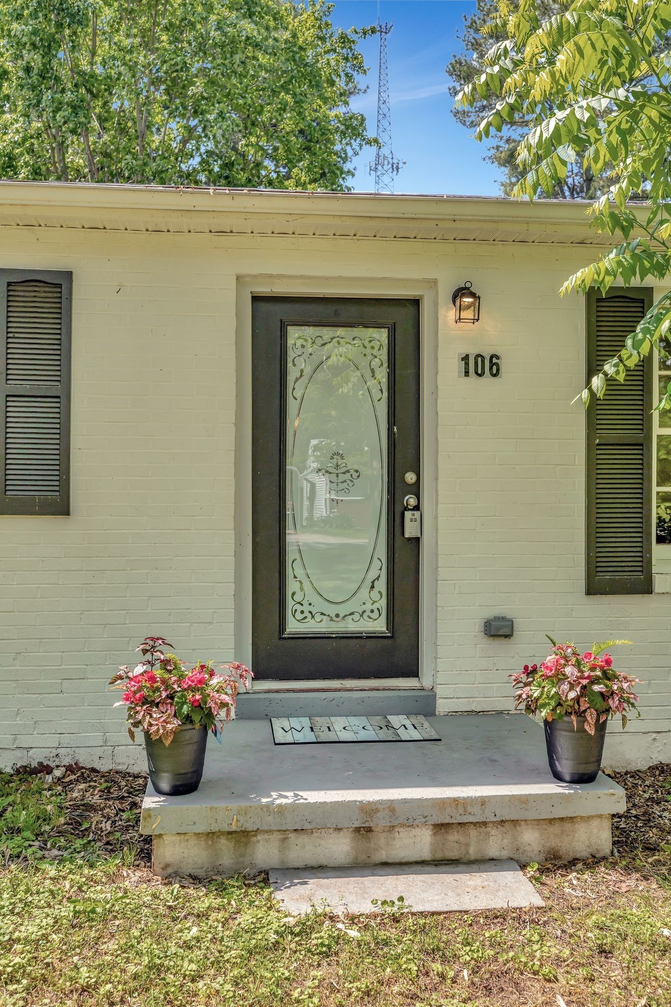 Property Photo:  106 Julian St  TN 37110 