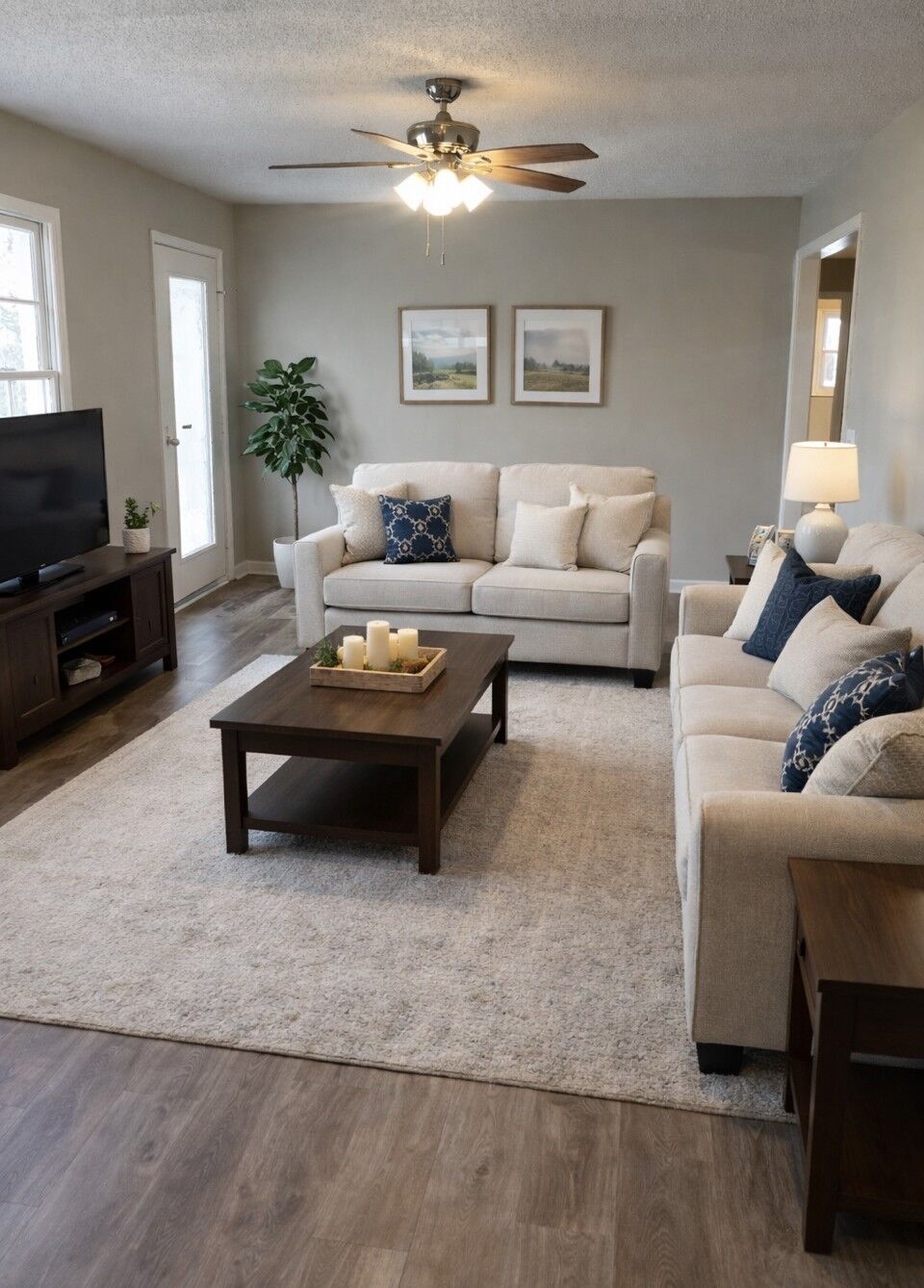 Property Photo:  106 Julian St  TN 37110 