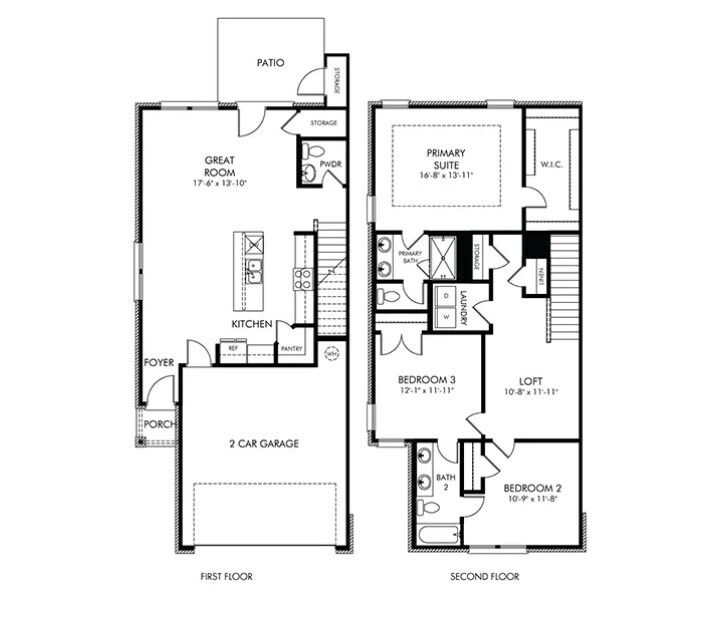 Property Photo: 7150 Cedarcrest Ln TN 37062