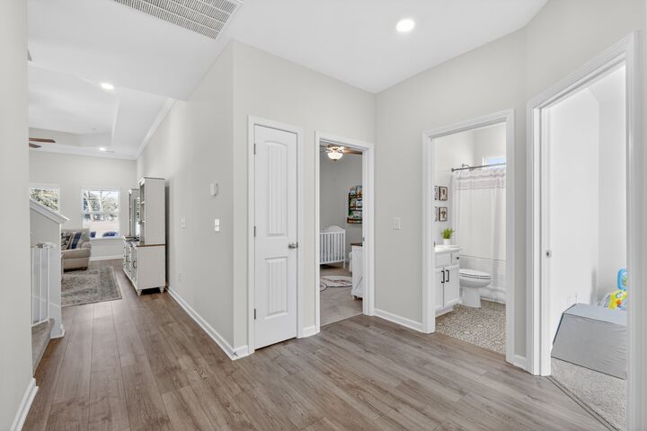 Property Photo:  1010 Hickoryridge Dr  TN 37129 