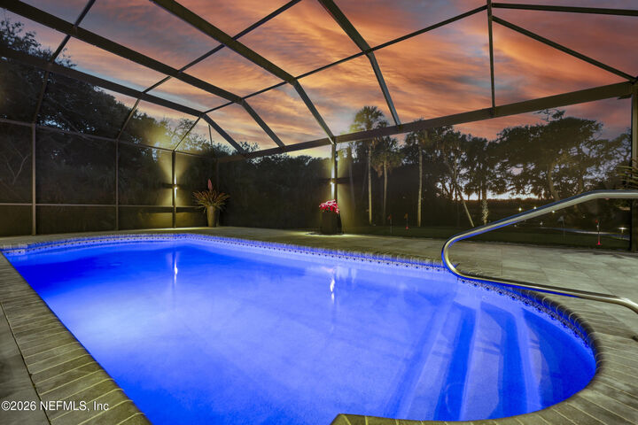 Property Photo: 1272 Ponte Vedra Boulevard FL 32082