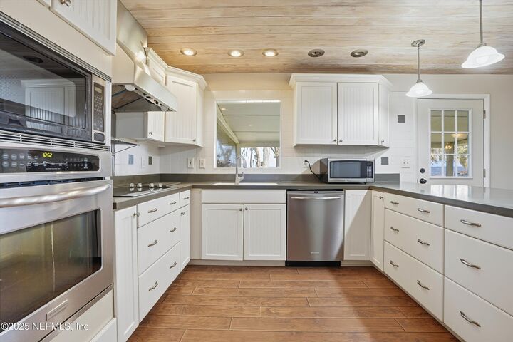 Property Photo:  472 Cedar Creek Road  FL 32177 