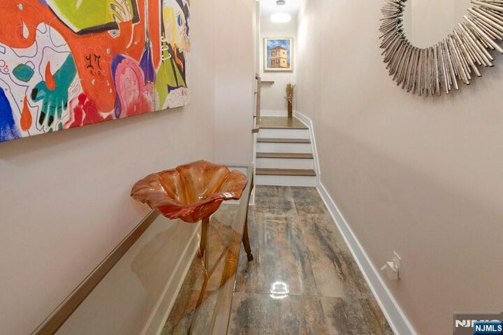 Property Photo:  704 Opus Way 704  NJ 07645 