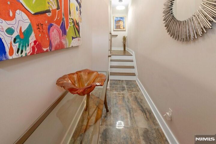 Property Photo:  704 Opus Way 704  NJ 07645 