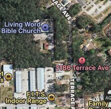 Property Photo:  Terrace Avenue  LA 70458 