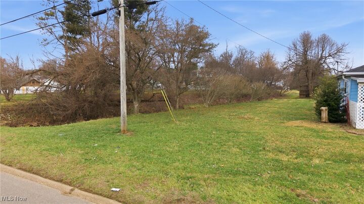 Property Photo:  919 19th Street  WV 26101 