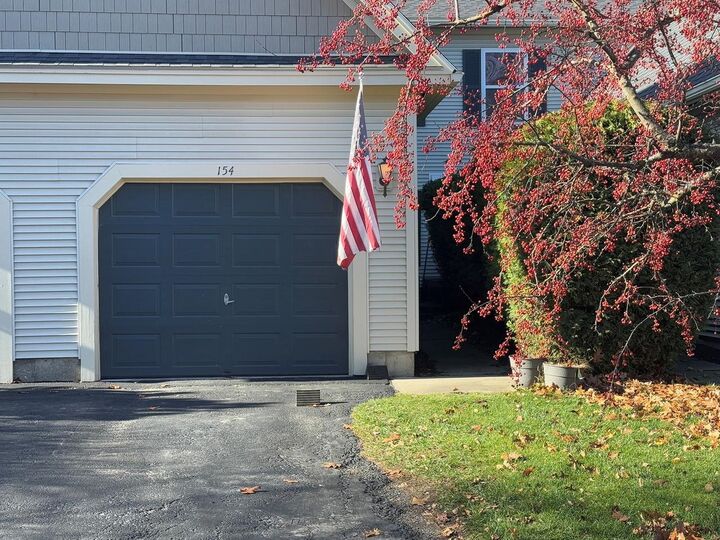 Property Photo:  154 Juniper Drive  VT 05403 