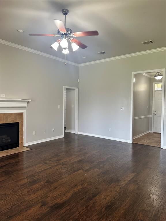 Property Photo:  5805 Bluebonnett Drive  LA 71112 