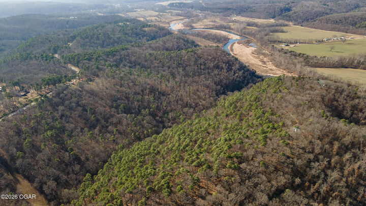 Property Photo:  000 Highway H  MO 64854 