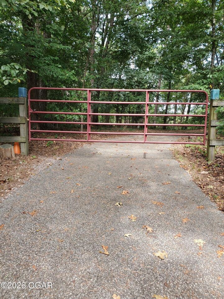 Property Photo:  000 Highway H  MO 64854 
