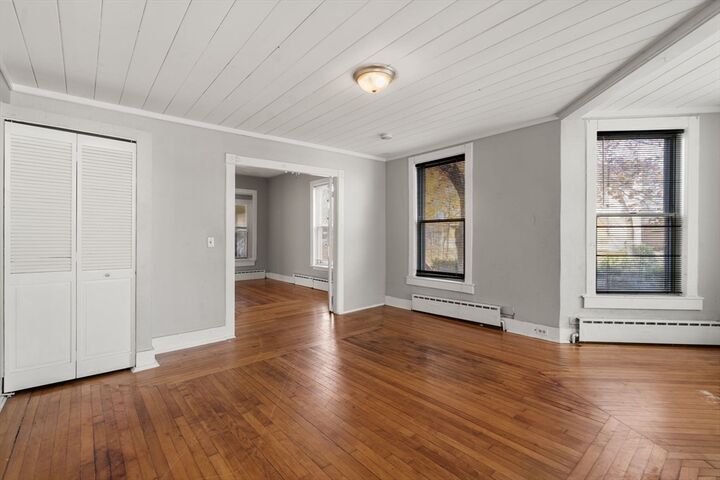 Property Photo:  723 Main St  MA 01550 