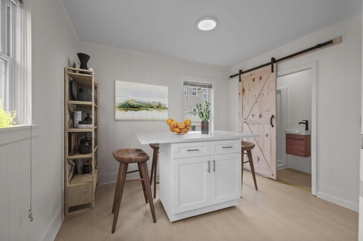 Property Photo:  6 Coffin Avenue Ct  MA 02746 