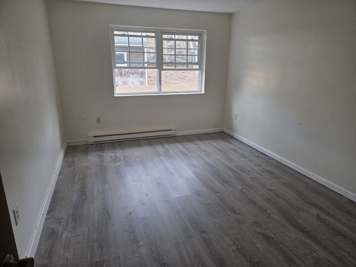 Property Photo:  135 Union Street 16  MA 01453 