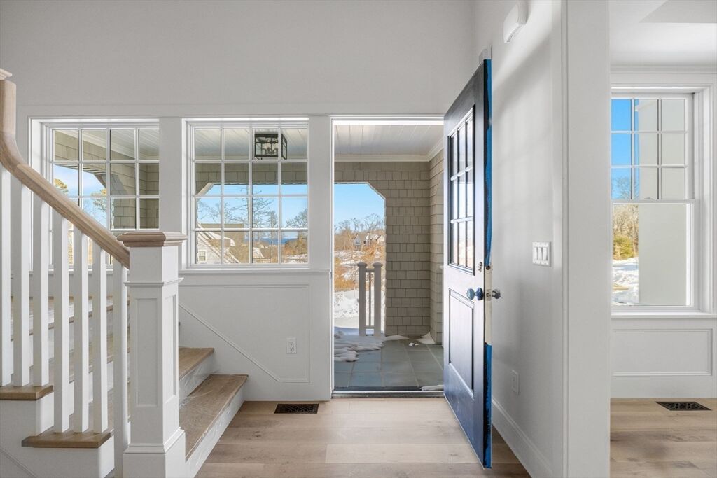 Property Photo:  2 Rockhill Rd  MA 02563 